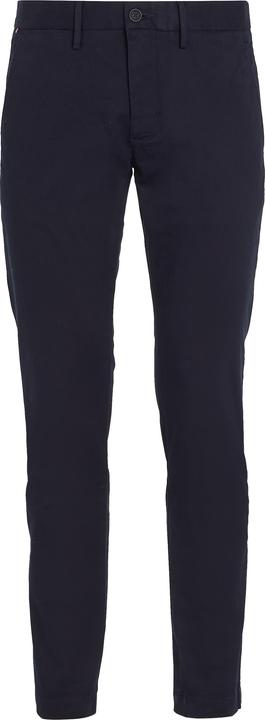 Tommy Hilfiger CORE BLEECKER 1985 PIMA COTTON