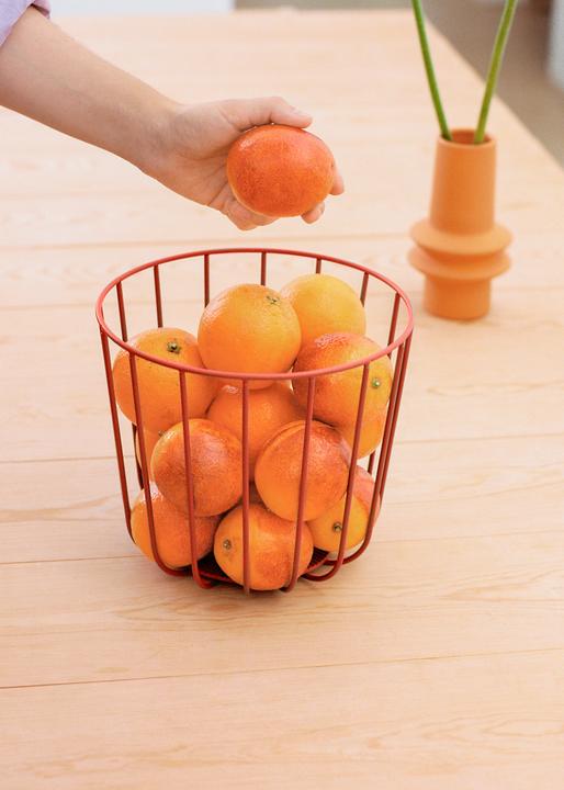 Actual product image Create Kitchenware Studio (1 x)