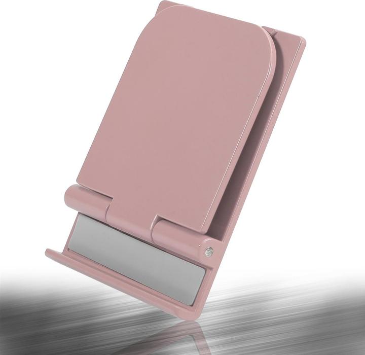 Actual product image Cadorabo Cell phone holder