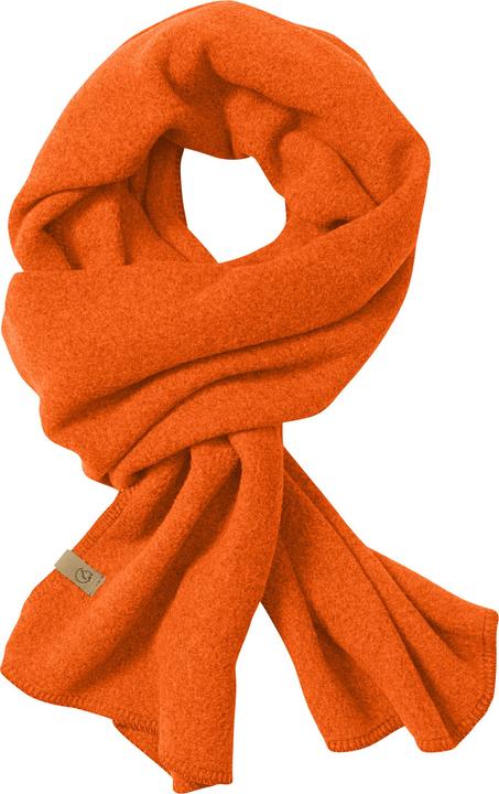 Safety Orange