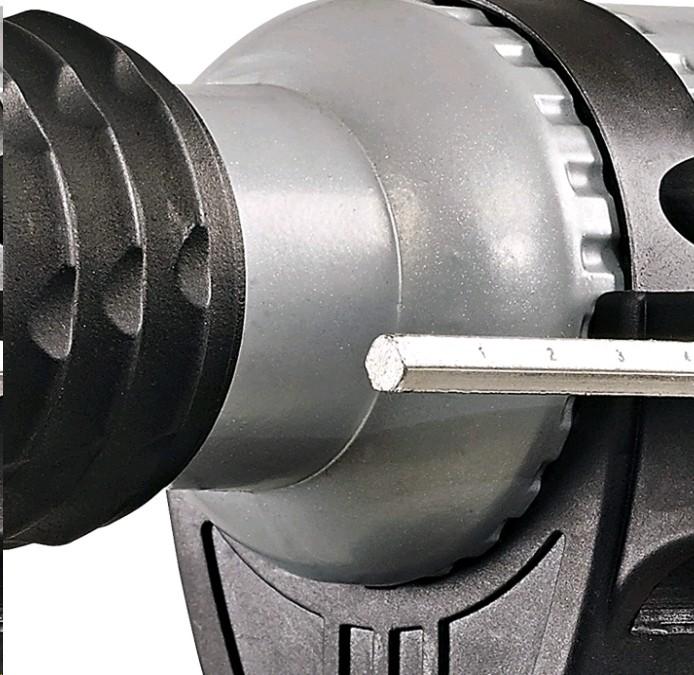 Produktbild Einhell Rt-Rh 32 (Netzbetrieb)