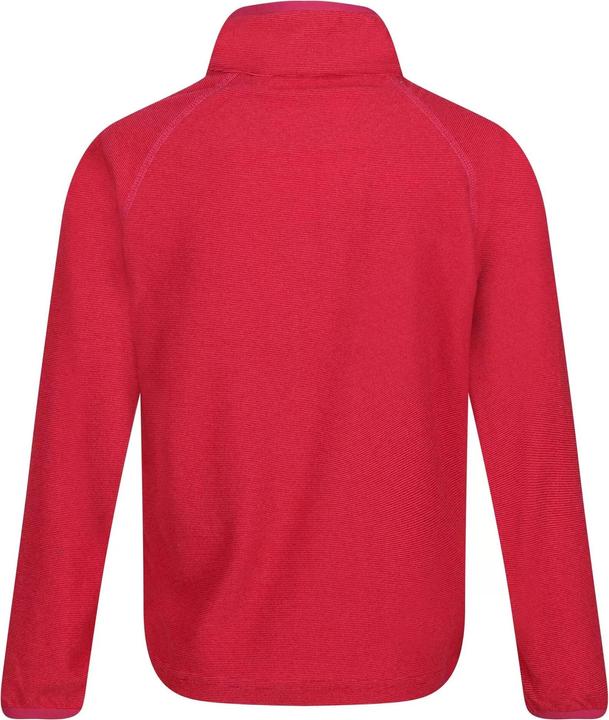 Immagine prodotto Regatta Top in pile Loco (140)
