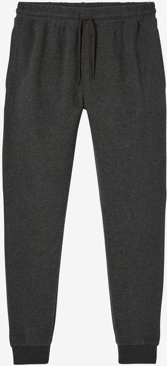 Actual product image Domyos Slim 500 H (W28/L33)