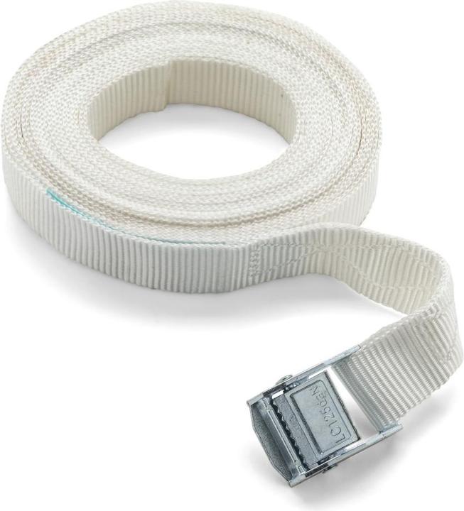 Actual product image Xavax Washing machines/dryers