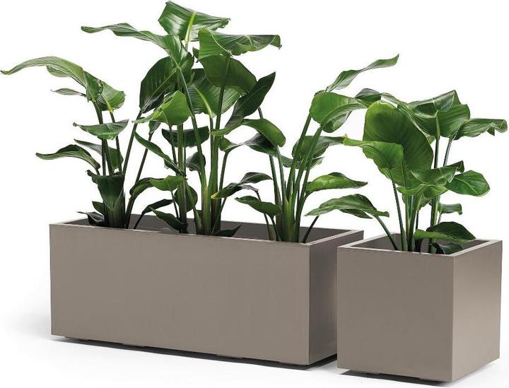 Productafbeelding Euro3plast Bloembak (39.50 cm)