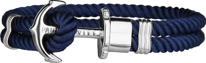 Produktbild Paul Hewitt Phrep (17 cm, Textil, Metall)