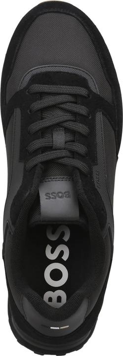 Image du produit BOSS Parkour-L Runn sdnyt (44)