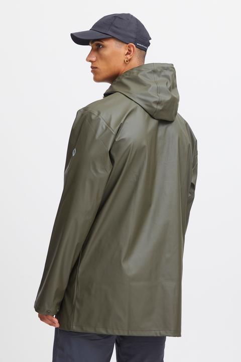 Actual product image North Bend NBTorsten - 191562MMM (XXL)