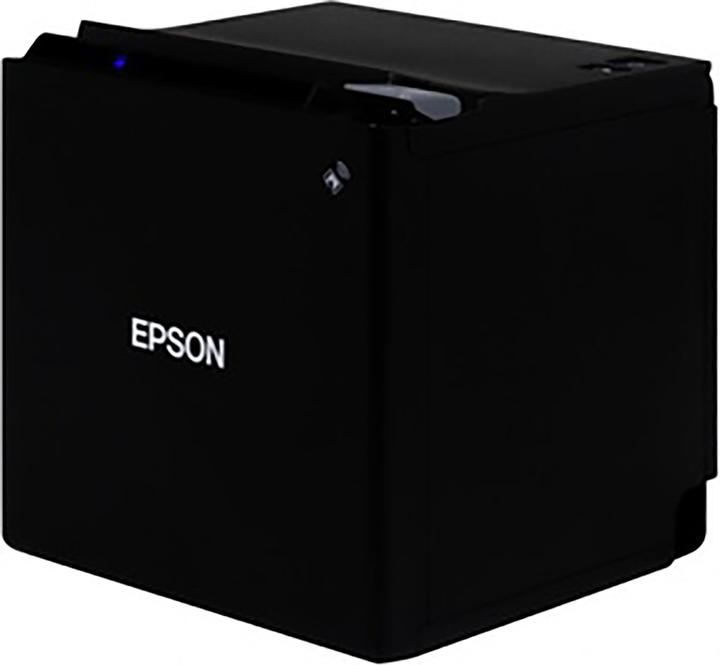 Image du produit HP Imprimante M30 w/PowerSupplyACCord (WLAN, USB 2.0)