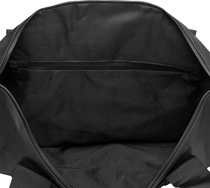 Produktbild Rains Tote Bag W3 - 62397 (23.80 l)