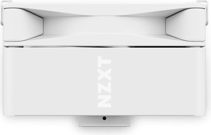 Produktbild NZXT T120 (120 mm)