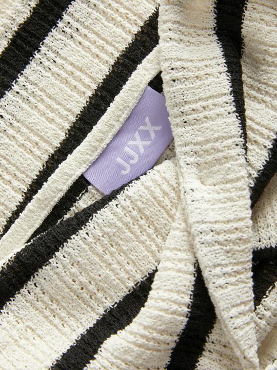 Produktbild JJXX JXLINNEA Top Top (L)