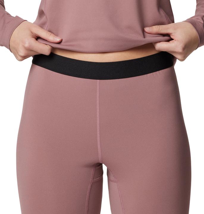 Produktbild Columbia Midweight Stretch Tight (XL)