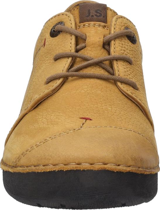 Image du produit Josef Seibel 59692-796 (37)