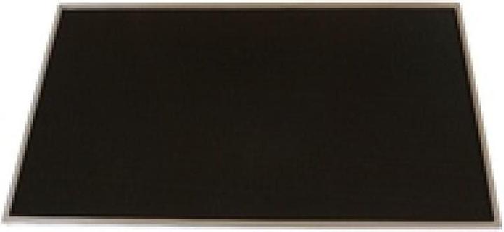 Image du produit Sony Écran LCD 16.4 pouces. WSXGA
