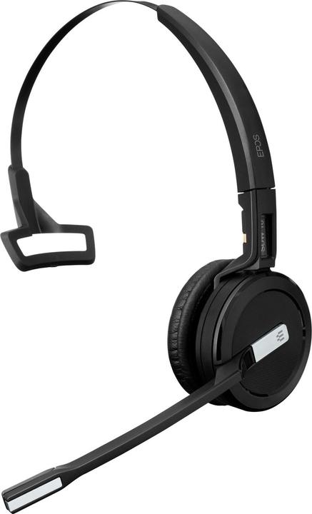Immagine prodotto EPOS Impact SDW 10 (Senza fili)