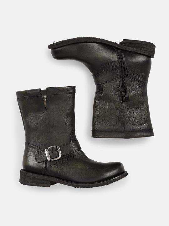 Actual product image Felmini Stiefelette (38)