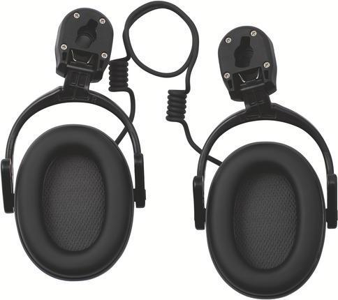 Actual product image Uvex Sports uvex 2600231