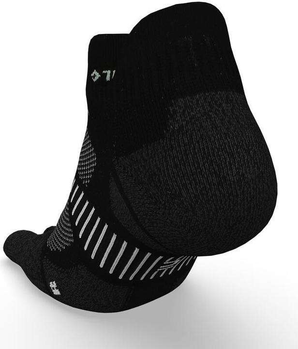 Actual product image Kiprun RUN900 (41, 42)