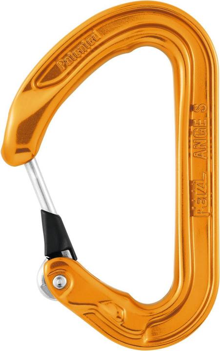 Produktbild Petzl Ange S