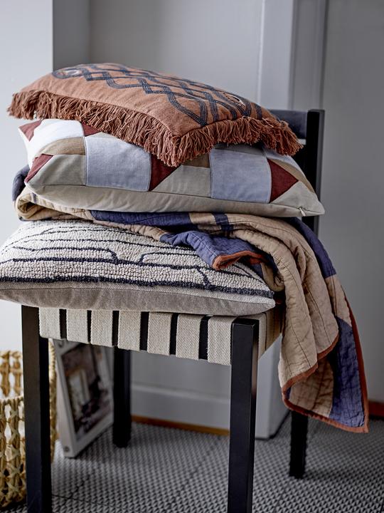 Produktbild Bloomingville Roosi (150 x 130 cm)