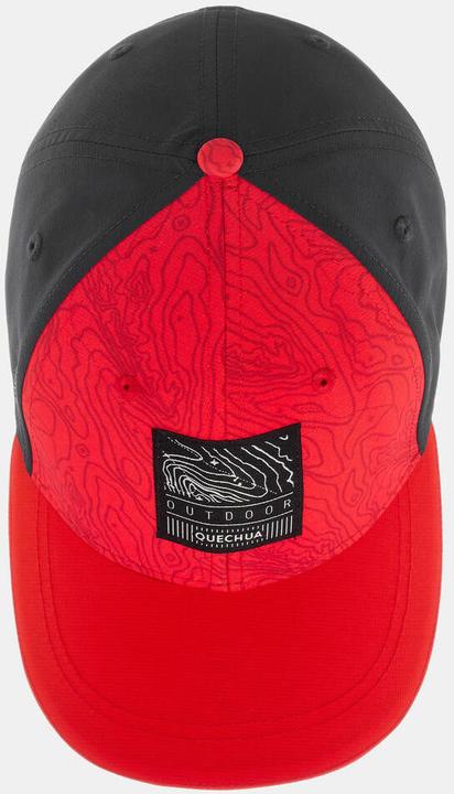 Immagine prodotto Quechua tappo mh100 tw synthe 335871 (Taglia unica)
