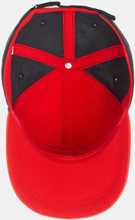 Immagine prodotto Quechua tappo mh100 tw synthe 335871 (Taglia unica)
