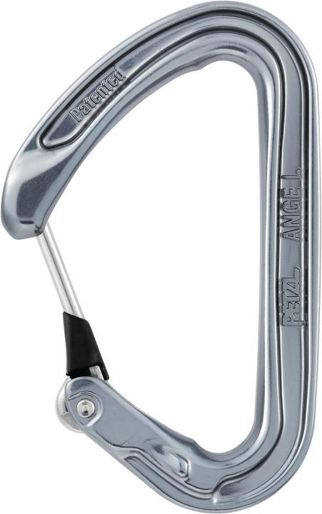 Produktbild Petzl Ange L