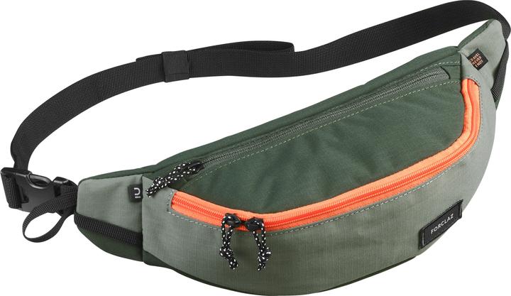 Actual product image Forclaz Travel
