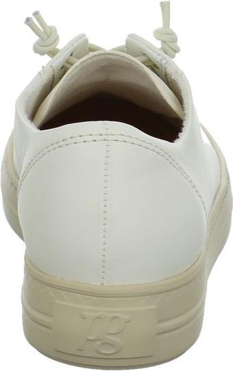 Actual product image Paul Green Trendy design meets comfort and high-quality workmanship in this beautiful trainers from... (40.5)