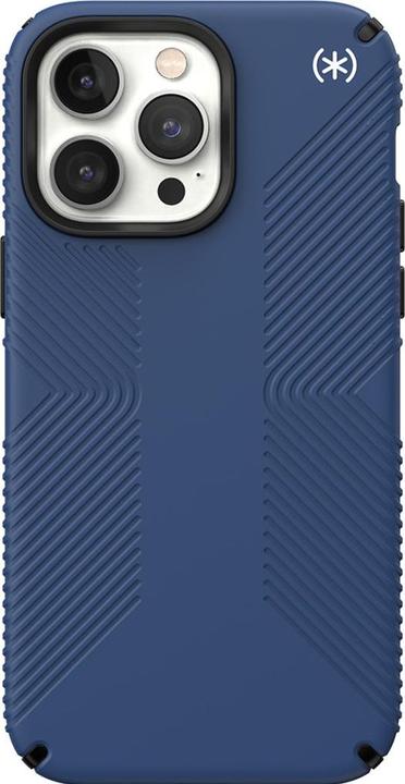 Produktbild speck Presidio2 Grip (Apple iPhone 14 Pro Max)