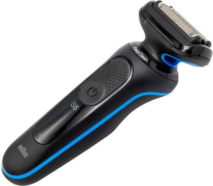 Produktbild Braun Series 5