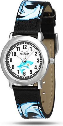 Bentime DÄ›tskÃ© hodinky 002-9BA-5850V