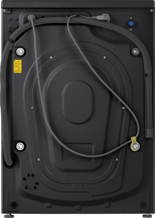 Immagine prodotto Hisense WF3S9043BB3 (9 kg, A sinistra)