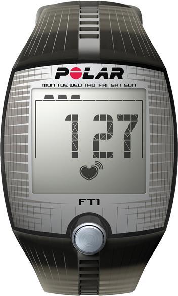 Produktbild Polar Ft1 (36.50 mm)