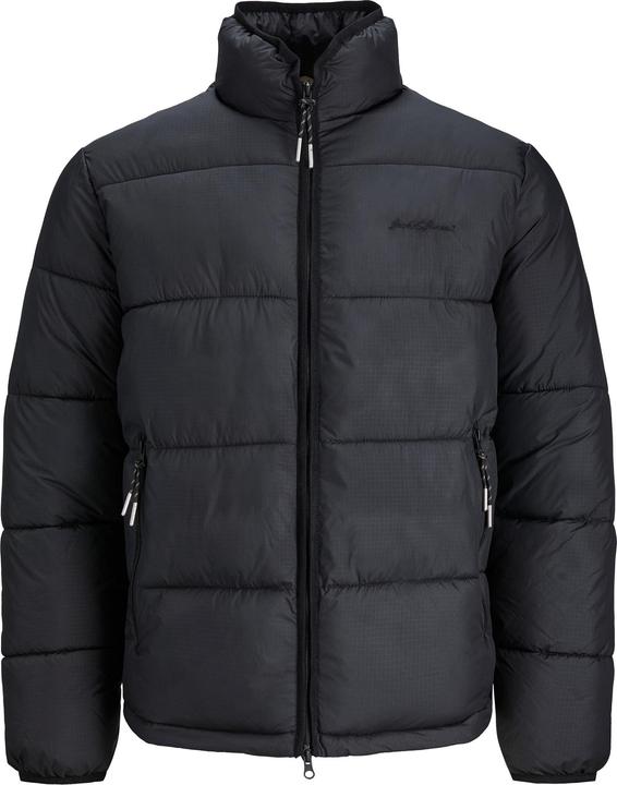 Jack & Jones Jorhays Puffer Jacket (XXL)