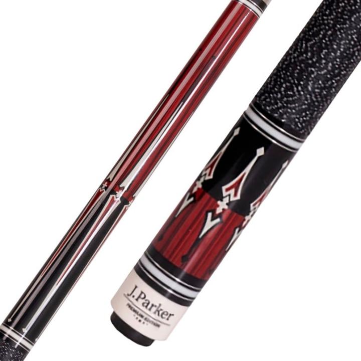 Parker Pen Stecca da biliardo James Parker Edizione Premium PE-3