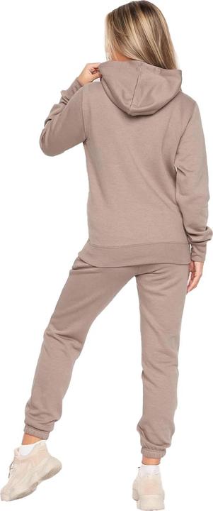 Produktbild Juice Cremmoore Kapuzenpullover (L)