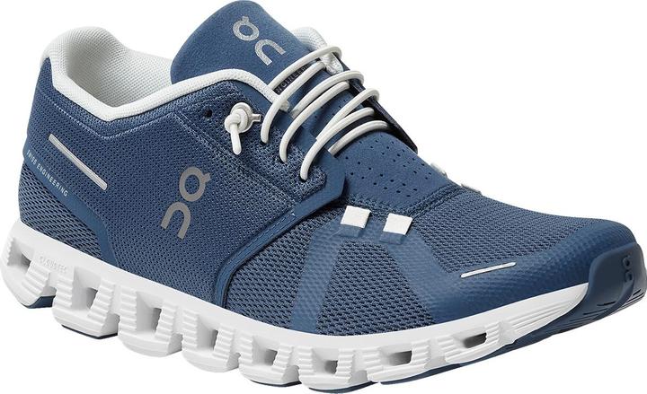 Image du produit On Running Cloud 5 (37)
