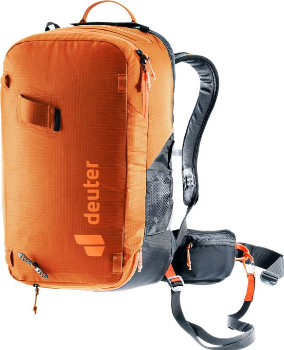 Actual product image Deuter Alproof Lite 22 (22 l)