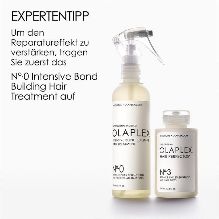 Produktbild Olaplex No.3 (100 ml)