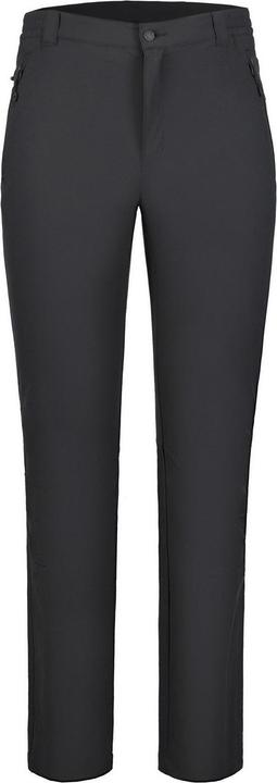 Produktbild Icepeak Baird (52)