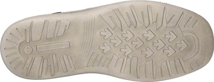 Produktbild Josef Seibel 34803-442 (41)