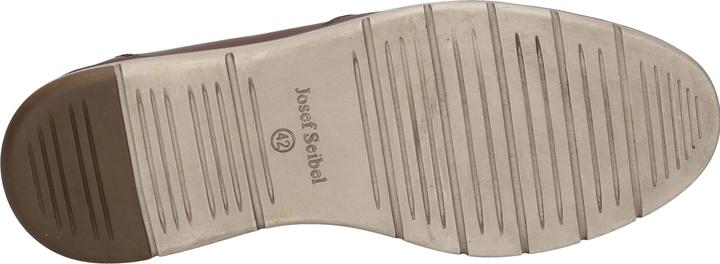 Image du produit Josef Seibel 21740-670 (45)