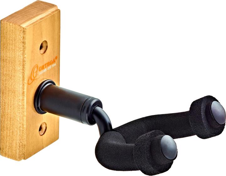 Cherry Wood