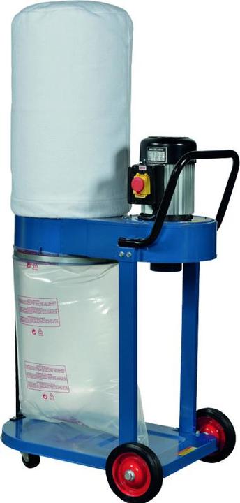 Produktbild Proton Absauganlage AS-1000M (Absauganlage)