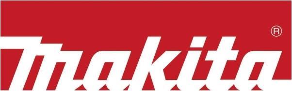 Produktbild Makita DUR192LZX1 Akku-Rasentrimmer 18,0 V, ohne Akku