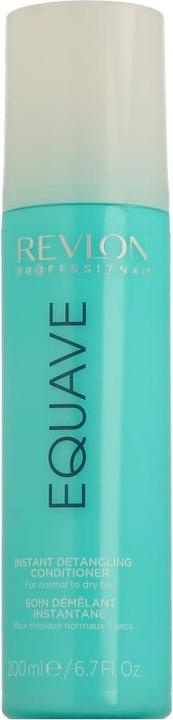 Produktbild Revlon Professional Hydronutritive Detangle (200 ml)