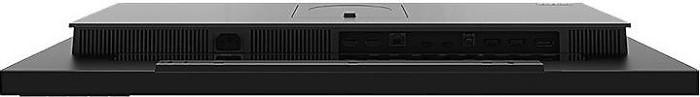 Produktbild Lenovo ThinkVision P27u-20 (3840 x 2160 Pixel, 27")