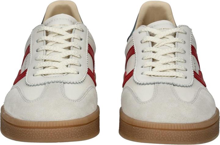 Produktbild GANT Sneaker (40)